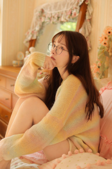 男生强迫女生帮忙