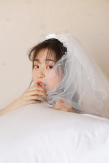 锕锕锕锕锕锕好大